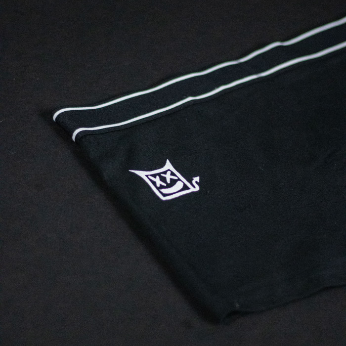 JUNKRIDE DEVIL BOXERS