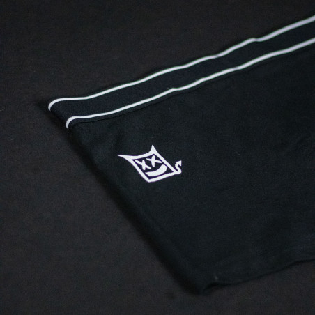 JUNKRIDE DEVIL BOXERS