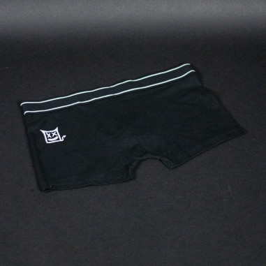 JUNKRIDE DEVIL BOXERS 2