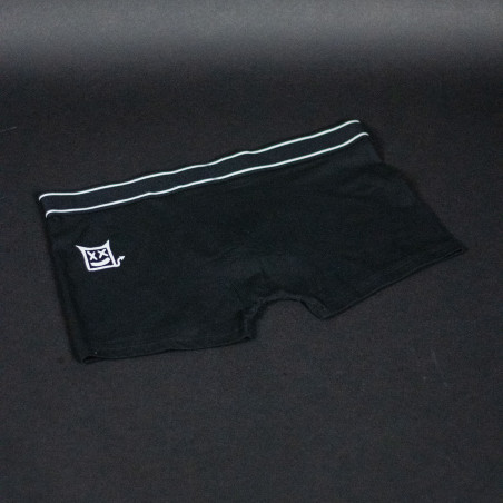 JUNKRIDE DEVIL BOXERS
