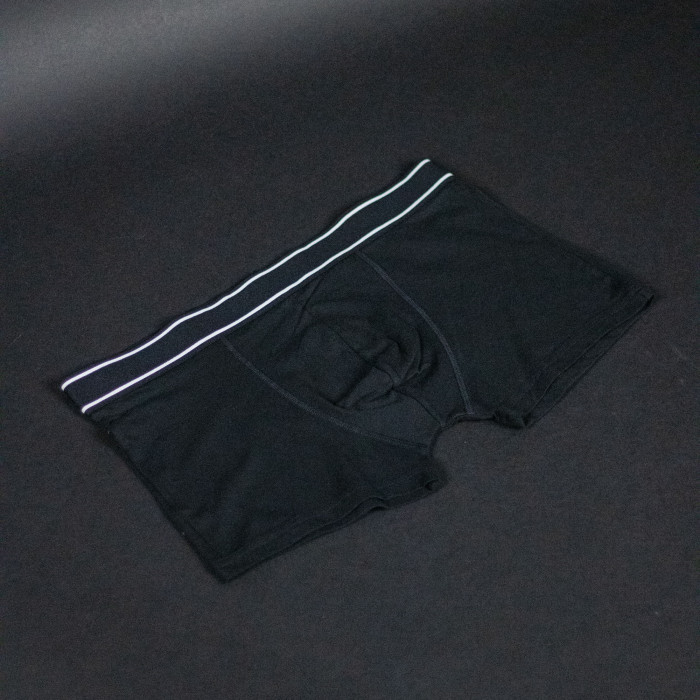 JUNKRIDE DEVIL BOXERS