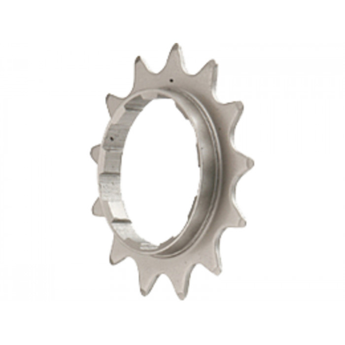 REVERSE Single Speed Ritzel 13T  