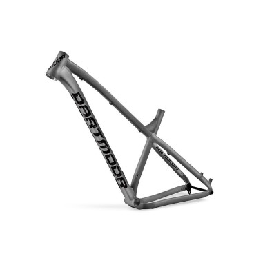 Dartmoor Primal 29 RSP v.2 Frame - Size XL - Graphite Black