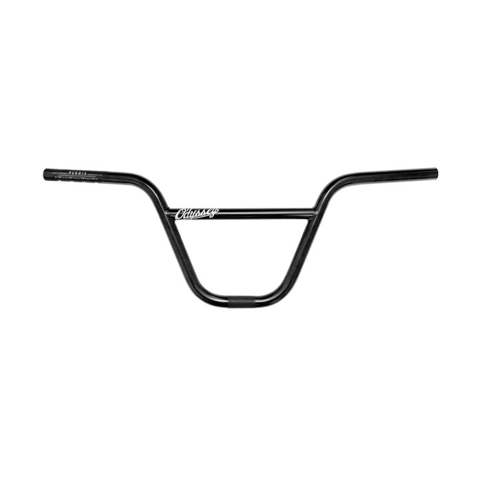 Odyssey H/Bar, Perris Bar 9" rust proof black