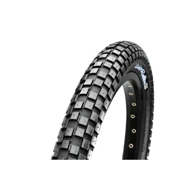 MAXXIS HOLY ROLLER TIRE 24 x 1.85" BLACK