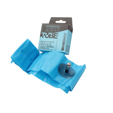 KHE LASER BMX DUŠA AV 20" 1.9"-2.5"