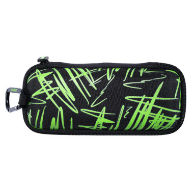 PIT VIPER LONG TRACK FIRMCASE pouzdro na brýle 2