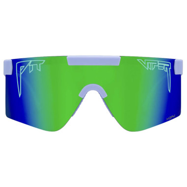 PIT VIPER Glasses THE MOONTOWER Šířka brýlí: Regular - 141mm