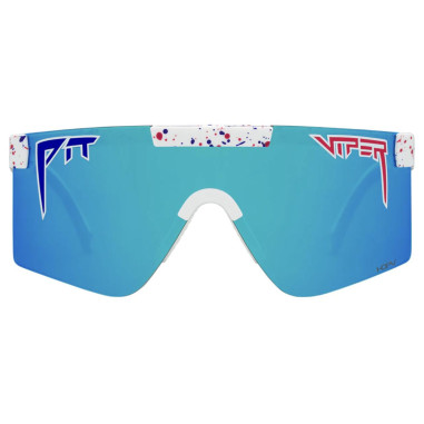 PIT VIPER Glasses THE MERIKA Šířka brýlí: Regular - 141mm