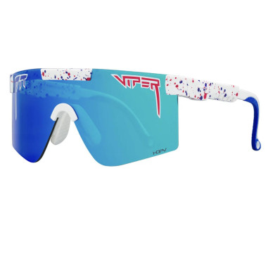 PIT VIPER Glasses THE MERIKA Šířka brýlí: Regular - 141mm 2