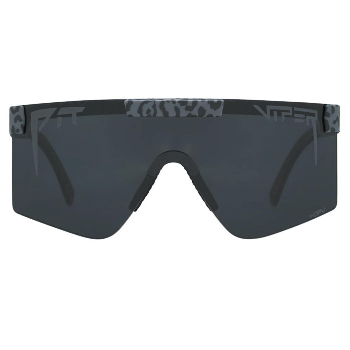 PIT VIPER Glasses THE NOCTURNAL Šířka brýlí: Wide - 149mm