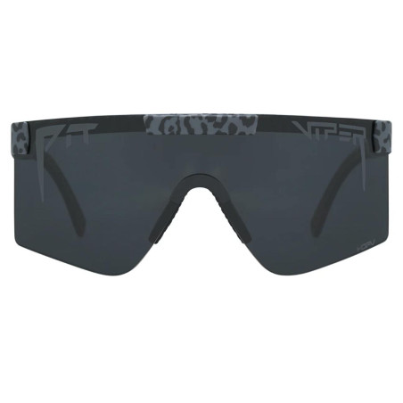 PIT VIPER Glasses THE NOCTURNAL Šířka brýlí: Wide - 149mm