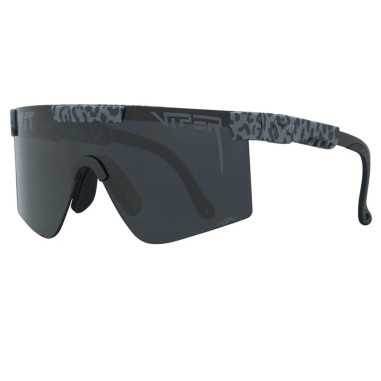 PIT VIPER Glasses THE NOCTURNAL Šířka brýlí: Wide - 149mm 2