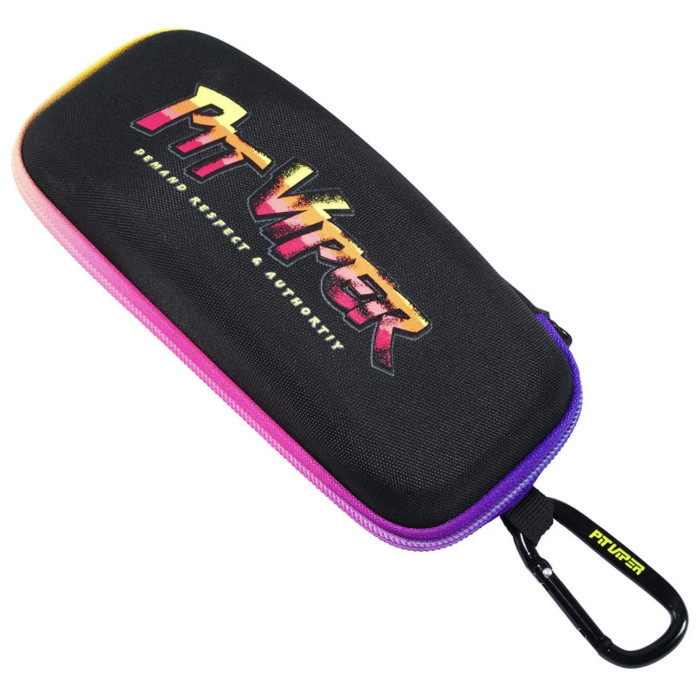 PIT VIPER FRUIT PUNCH FIRMCASE pouzdro na brýle