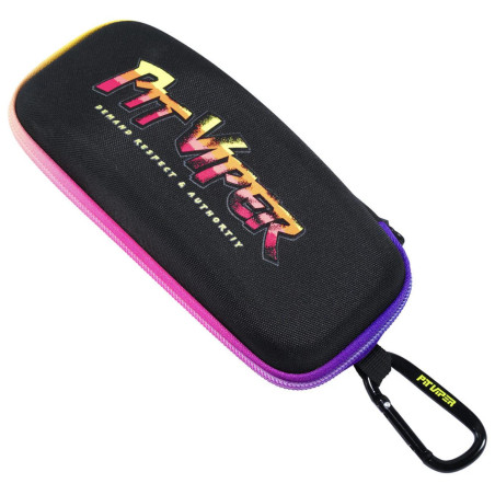 PIT VIPER FRUIT PUNCH FIRMCASE pouzdro na brýle