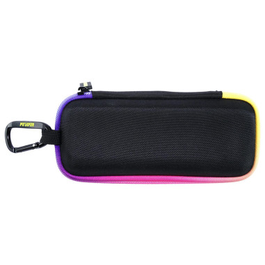 PIT VIPER FRUIT PUNCH FIRMCASE pouzdro na brýle 2