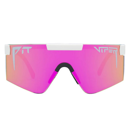 PIT VIPER Glasses THE MIAMI NIGHTS Šířka brýlí: Wide - 149mm