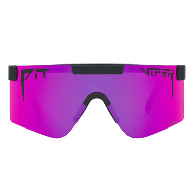 PIT VIPER Glasses THE EXEC Šířka brýlí: Wide - 149mm
