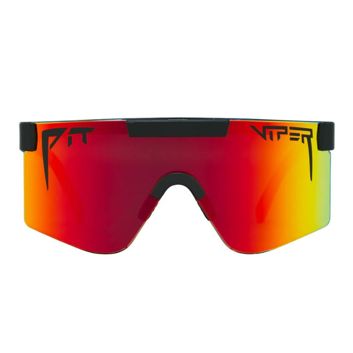 PIT VIPER Glasses THE EXEC JUNIOR