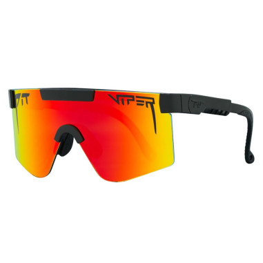 PIT VIPER Glasses THE EXEC JUNIOR 2