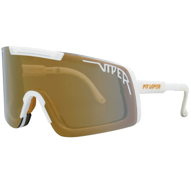 PIT VIPER Glasses THE MIAMI NIGHTS SYNTHESIZER