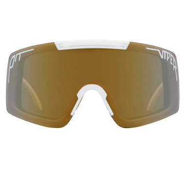 PIT VIPER Glasses THE MIAMI NIGHTS SYNTHESIZER 2