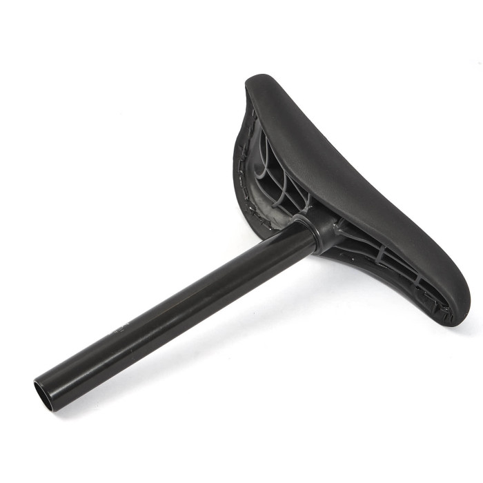 KHE AFFIX COMBO BMX SEDLO MID BLACK