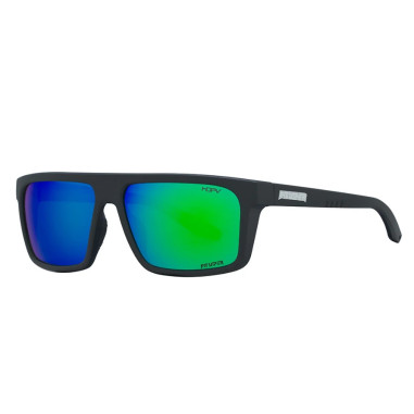 PIT VIPER Glasses THE BIO EXEC TURBOSHAFT 2