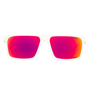 PIT VIPER Glasses THE MIAMI NIGHTS TURBOSHAFT
