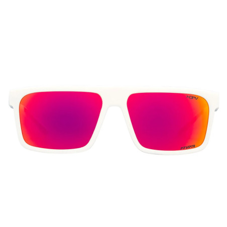 PIT VIPER Glasses THE MIAMI NIGHTS TURBOSHAFT