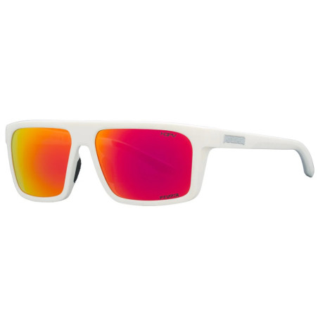 PIT VIPER Glasses THE MIAMI NIGHTS TURBOSHAFT
