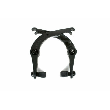 Odyssey Brake, Springfield U-Brake blk