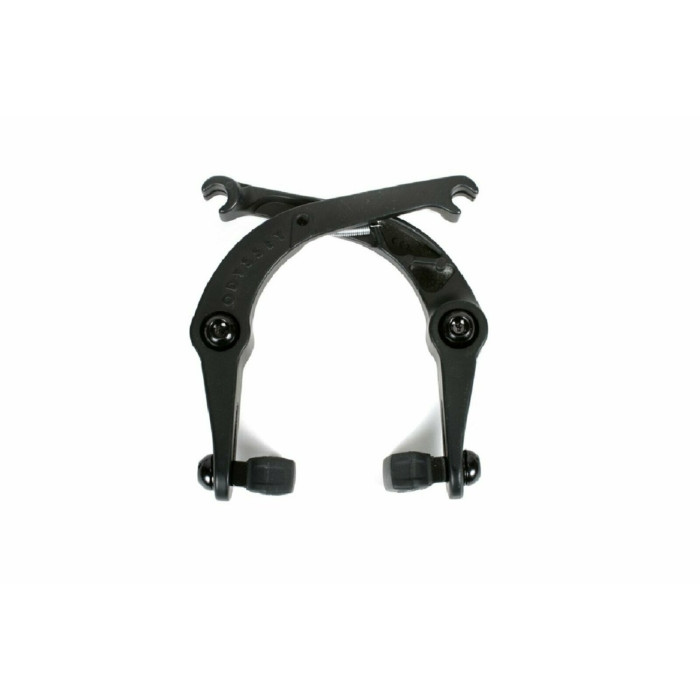 Odyssey Brake, Springfield U-Brake blk