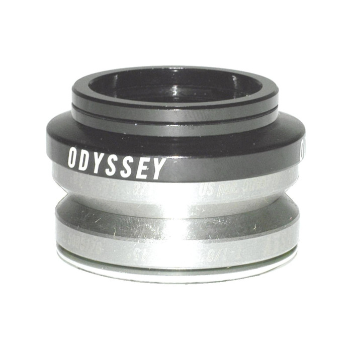 Odyssey ODSY INTERNAL blk