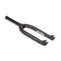 BSD Dust Fork 26mm offset flat black