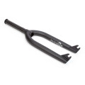 BSD Acid Fork V2 30mm Offset flat black