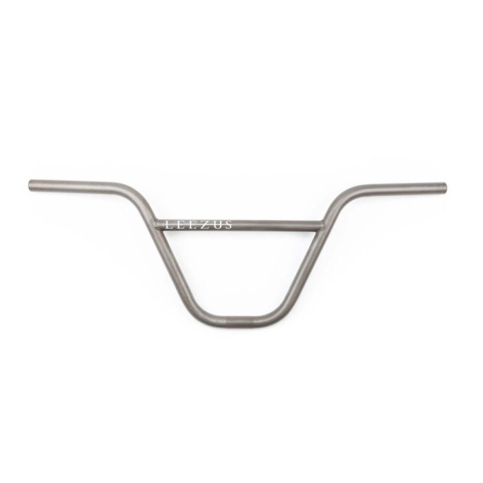 BSD Leezus Bar 28" x 9.25" flat raw (OS Version 1")