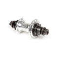 BSD Swerve Cassette Hub Female LHD polished