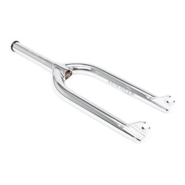 BSD Acid Fork V2 30mm Offset chrome