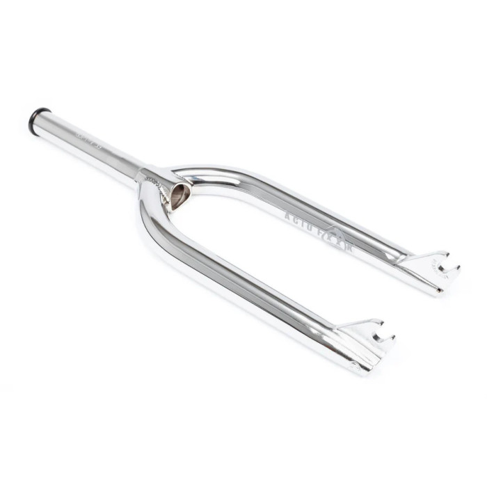 BSD Acid Fork V2 30mm Offset chrome