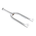 BSD Acid Fork V2 30mm Offset chrome