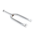 BSD Jonesin' Fork 22mm Offset chrome