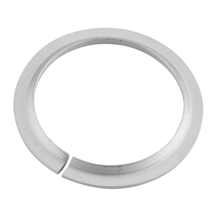 REVERSE Twister Crown Race Ring for 1.5" tapered forks