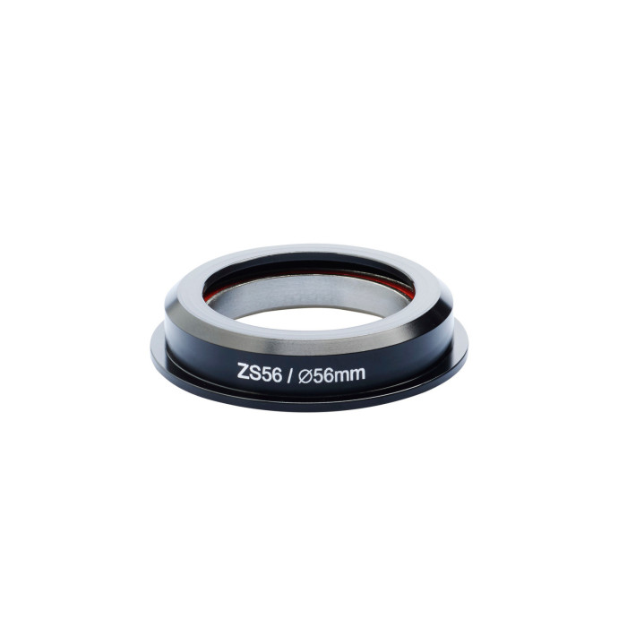 REVERSE Headset Base Lower Cup Ø56mm 1.5 (ZS56/30+40) incl.crownraces (1 1/8"+1.5")