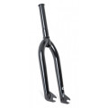 BMX fork Éclat STORM 30 black 30mm