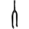 BMX fork Shadow THIRTEEN black 13mm