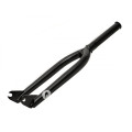 BMX fork Tall Order SETUP black 28mm