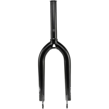 Wethepeople PRODIGY 18 Black 20mm fork