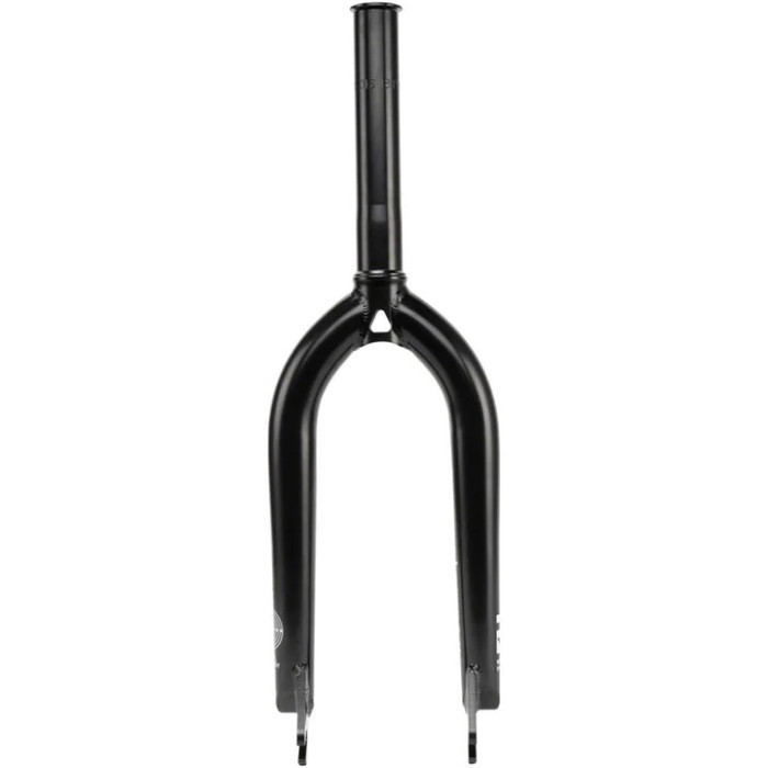 Wethepeople PRODIGY 18 Black 20mm fork