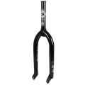 BMX fork Shadow FINEST black 32mm